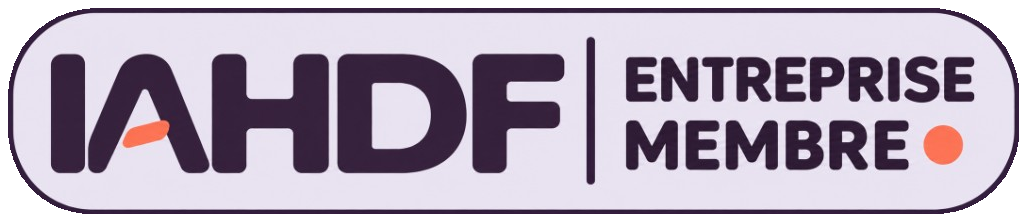 Entreprise membre — IAHDF, la communauté IA des Hauts-de-France