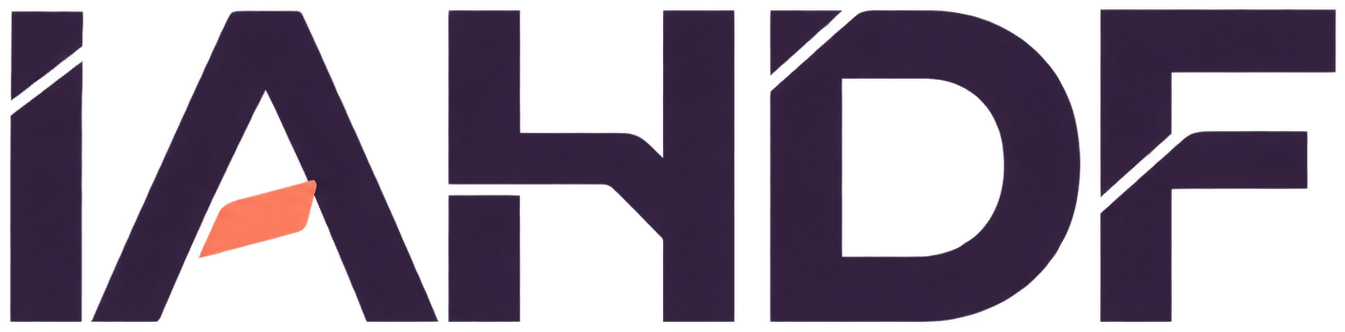 IAHDF